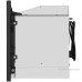 Встраиваемая микроволновая печь MAUNFELD MBMO820SGB10