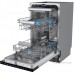 Встраиваемая посудомоечная машина Midea MID45S730i