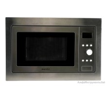 Встраиваемая микроволновая печь DAEWOO KOC-25X-1