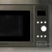 Встраиваемая микроволновая печь DAEWOO KOC-25X-1