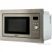 Встраиваемая микроволновая печь DAEWOO KOC-25X-1