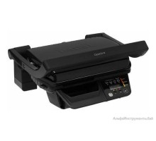 Электрогриль Tefal GC7P0810