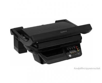 Электрогриль Tefal GC7P0810