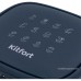 Аэрогриль Kitfort КТ-8106