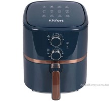 Аэрогриль Kitfort КТ-8106