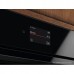 Микроволновая печь Electrolux LVM9E2XZ