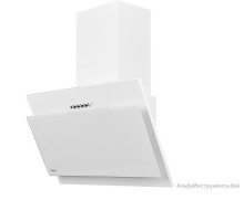 Кухонная вытяжка YOUQ Yumi WL 1080 P 60 WH (белый)