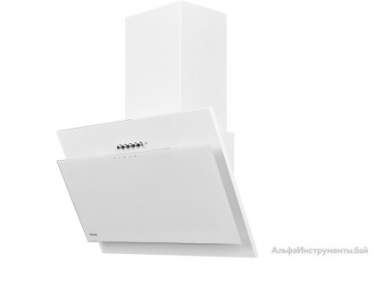 Кухонная вытяжка YOUQ Yumi WL 1080 P 60 WH (белый)