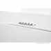 Кухонная вытяжка YOUQ Yumi WL 1080 P 60 WH (белый)