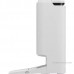 Робот-пылесос POLARIS PVCRAC 7790 WIFI IQ Home (Белый)