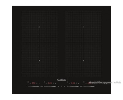 Варочная панель Exiteq EXH-519IBM