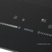 Варочная панель Exiteq EXH-519IBM