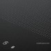 Варочная панель Exiteq EXH-519IBM