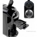 Кофемашина Sonnen CM510 (456336)