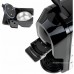 Кофемашина Sonnen CM510 (456336)