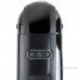 Кофемашина Sonnen CM510 (456336)