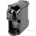 Кофемашина Sonnen CM510 (456336)