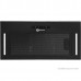 Кухонная вытяжка Schtoff Fenix 60 Black