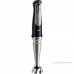 Погружной блендер Braun MultiQuick 9 MQ9138XI