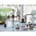 Погружной блендер Braun MultiQuick 9 MQ9138XI