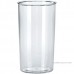 Погружной блендер Braun MultiQuick 9 MQ9138XI