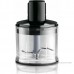 Погружной блендер Braun MultiQuick 9 MQ9138XI