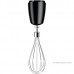 Погружной блендер Braun MultiQuick 9 MQ9138XI