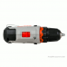 Дрель-шуруповерт аккумуляторная CROWN CT21072HX-2 BMC