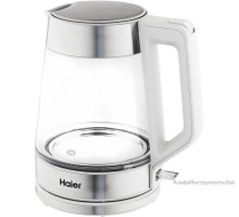 Электрочайник Haier HK-500