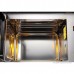 Микроволновая печь Midea MI92170GB