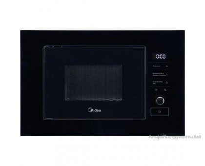 Микроволновая печь Midea MI92170GB