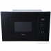 Микроволновая печь Midea MI92170GB
