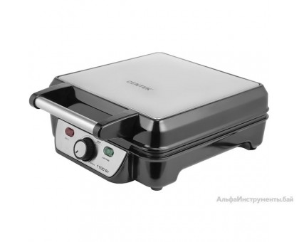 Вафельница CENTEK CT-1453