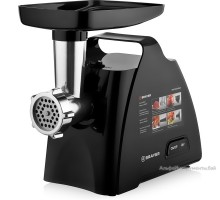 Мясорубка Brayer BR1606