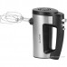 Миксер Polaris PHM 7020