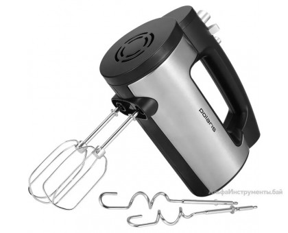 Миксер Polaris PHM 7020