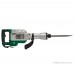 Молоток DWT AH15-30 B BMC