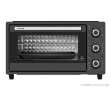 Мини-печь ARDO MO2551A2