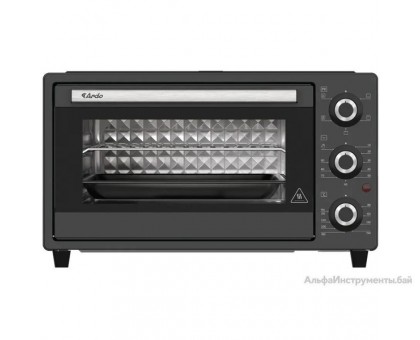 Мини-печь ARDO MO2551A2