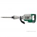 Молоток DWT AH15-30 B BMC
