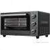 Мини-печь ARDO MO2551A2