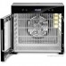 Сушилка для овощей и фруктов Holt HT-FD-003