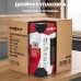 Сушилка для овощей и фруктов Holt HT-FD-003