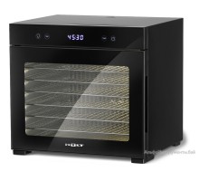 Сушилка для овощей и фруктов Holt HT-FD-003