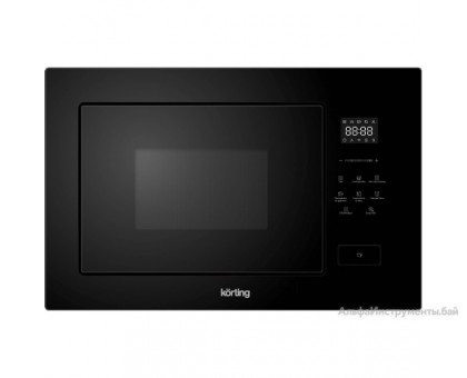 Микроволновая печь Korting KMI 827 GN