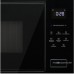 Микроволновая печь Korting KMI 827 GN