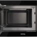 Микроволновая печь Korting KMI 827 GN