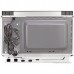 Микроволновая печь Korting KMI 827 GN