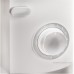 Кухонная машина Korting KKM 0105 Polar