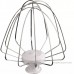 Кухонная машина Korting KKM 0105 Polar